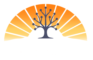 Westwood AI