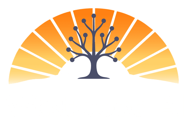 Westwood AI
