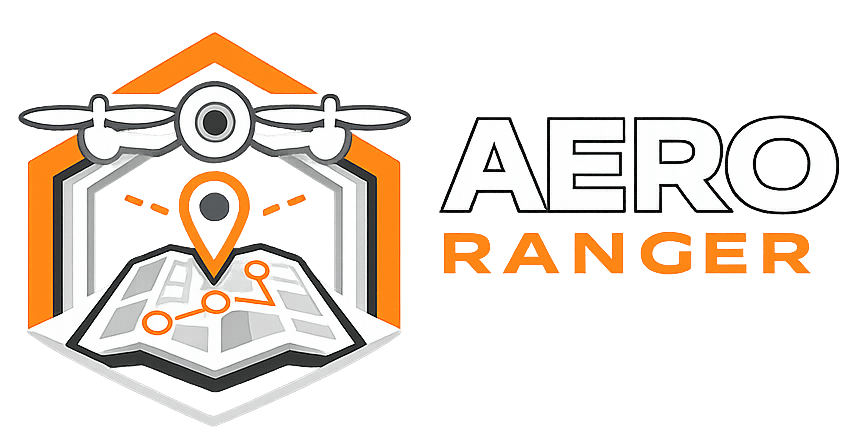 Aero Ranger