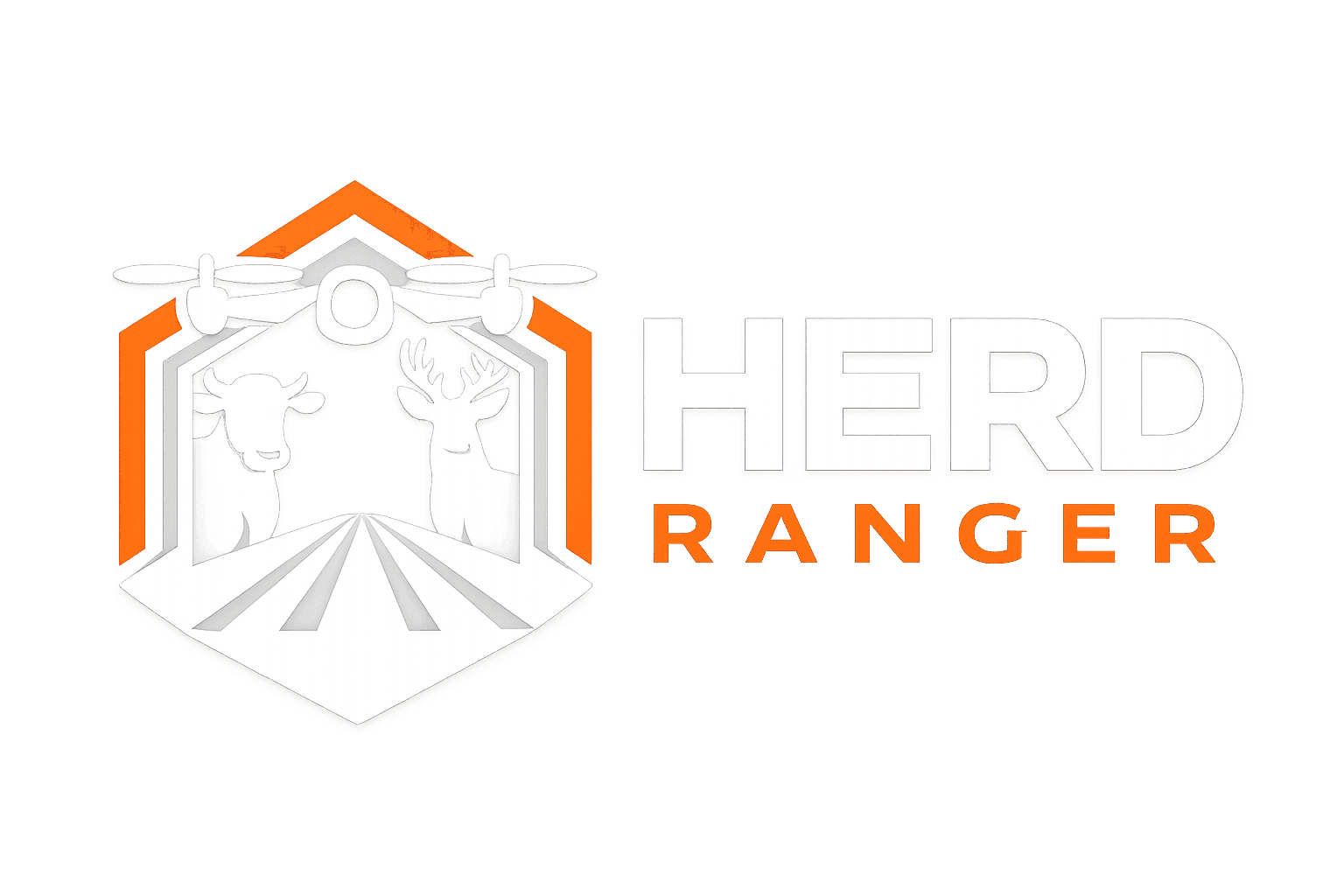 Herd Ranger