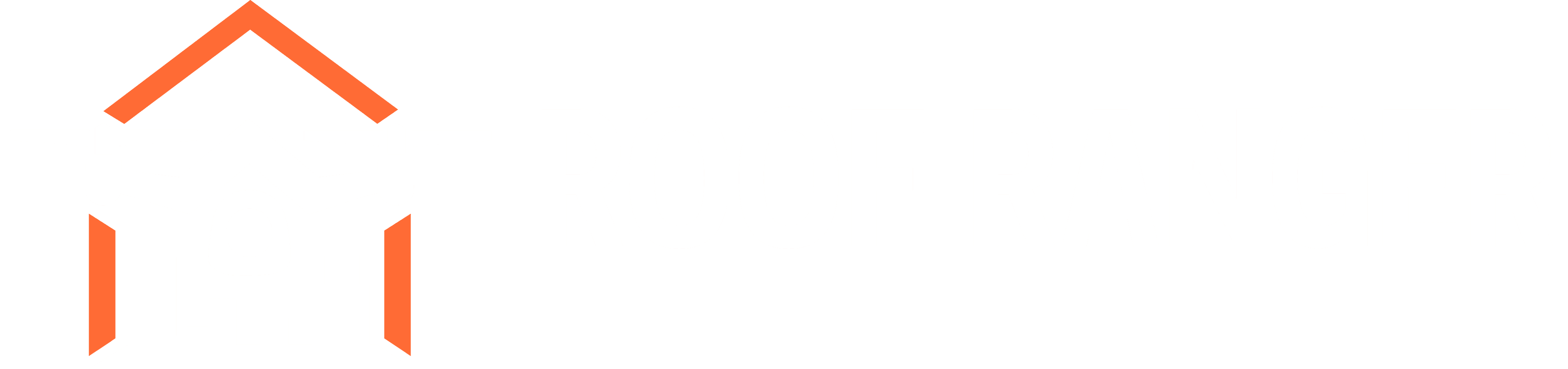 Roof Ranger