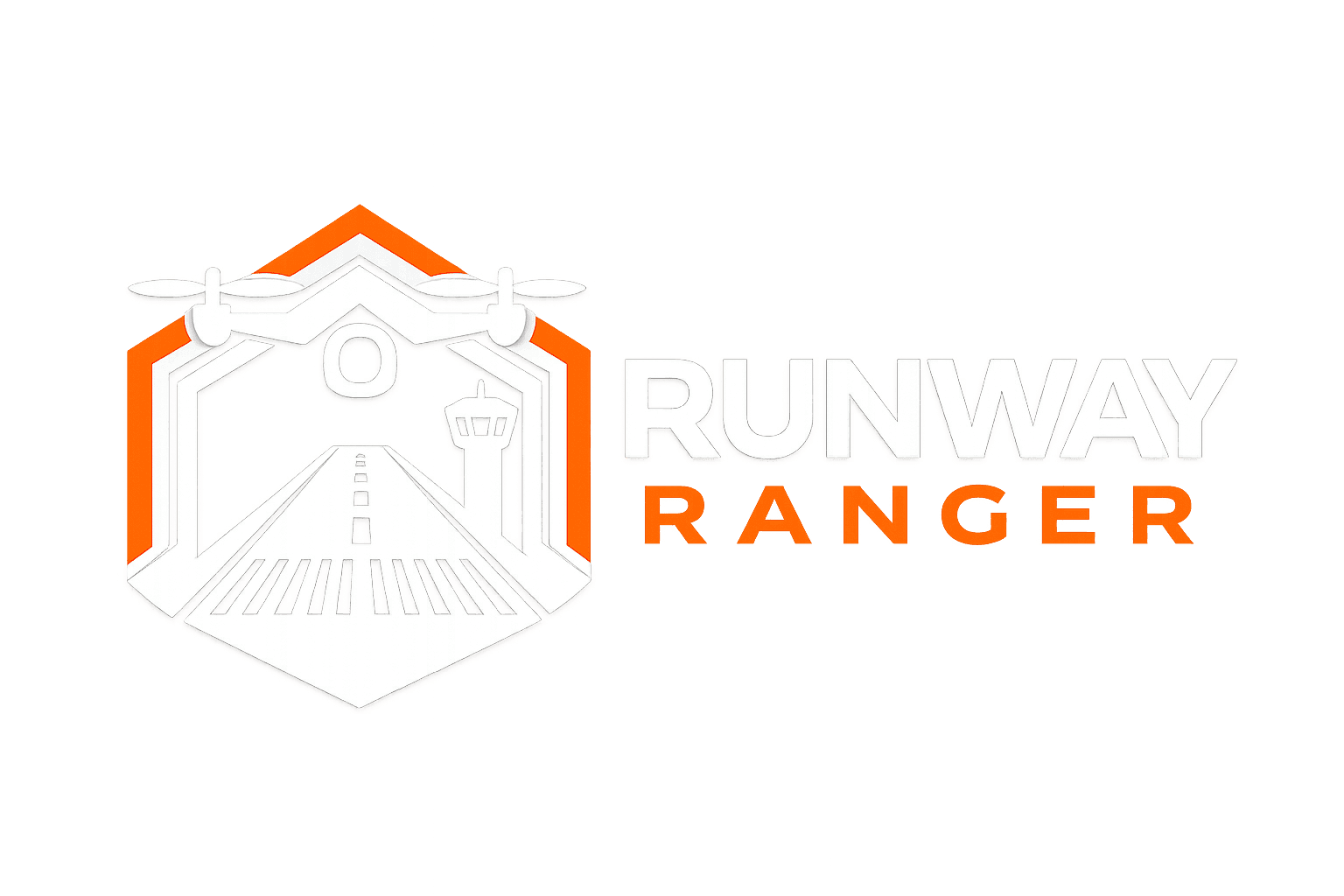Runway Ranger